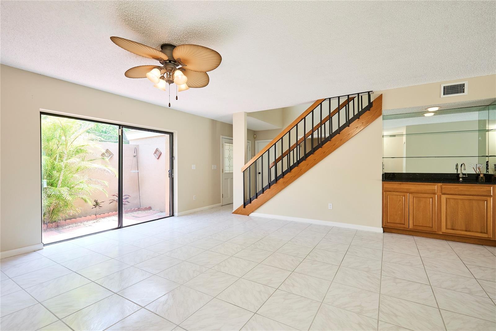 3103 TARAGROVE DR, TAMPA, FL, 33618