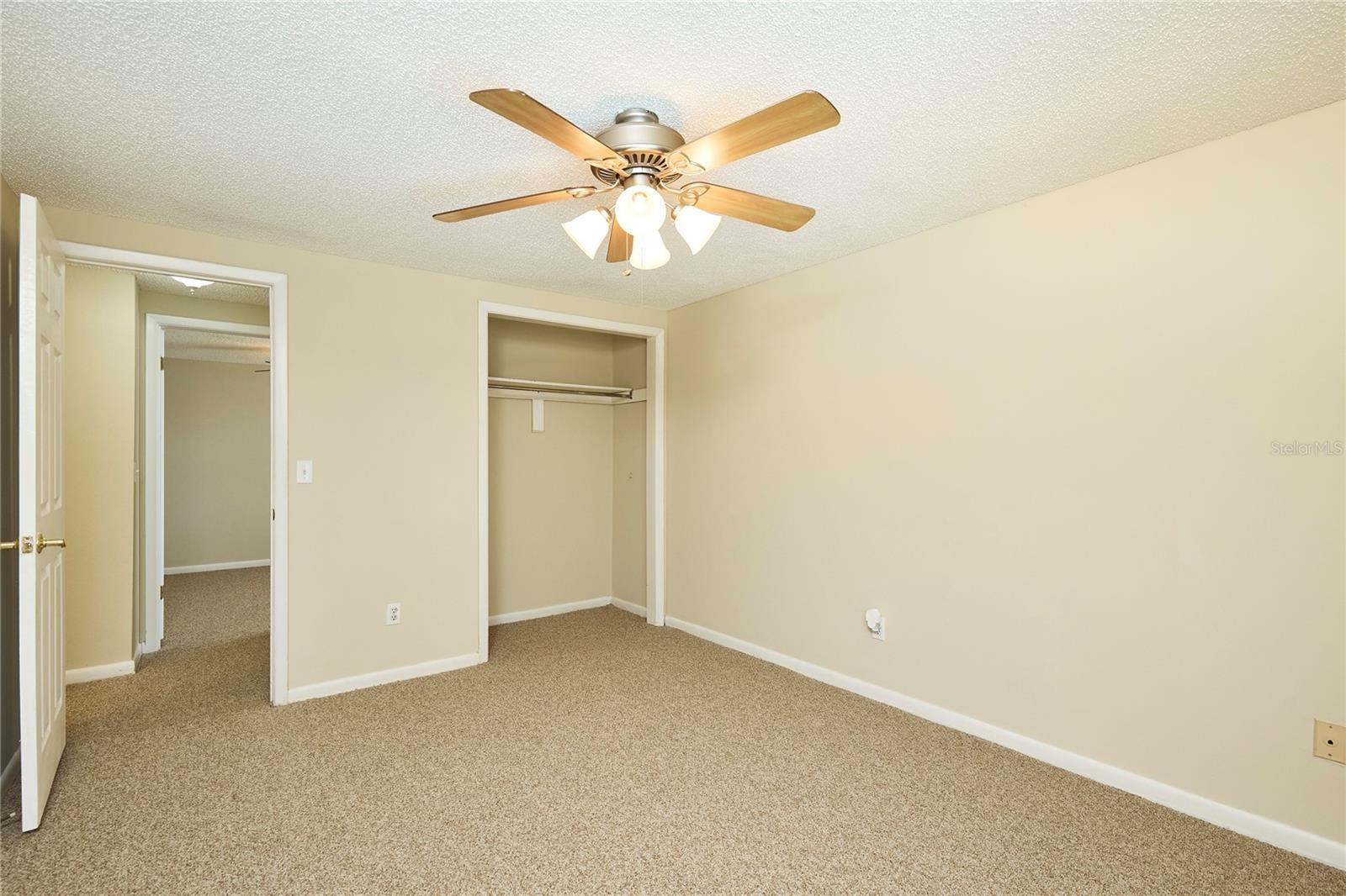 3103 TARAGROVE DR, TAMPA, FL, 33618