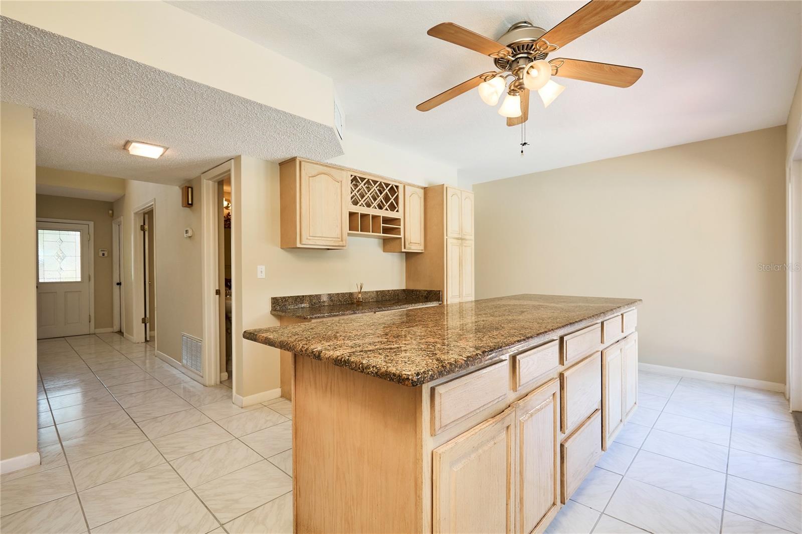 3103 TARAGROVE DR, TAMPA, FL, 33618