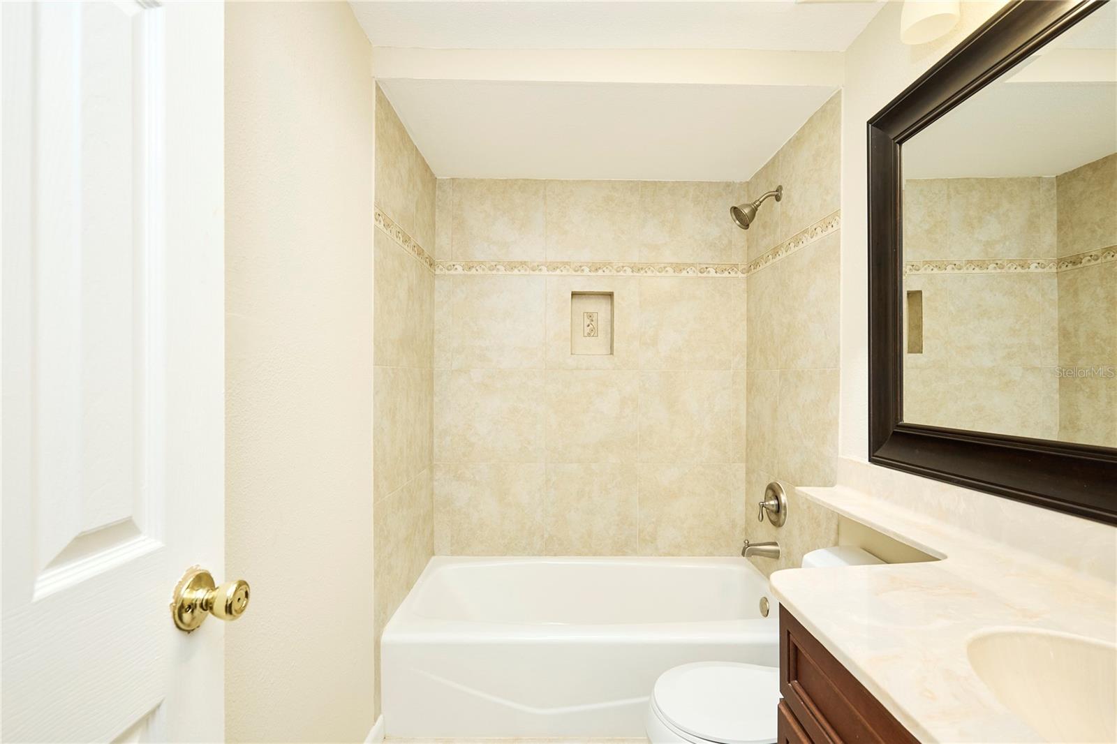 3103 TARAGROVE DR, TAMPA, FL, 33618