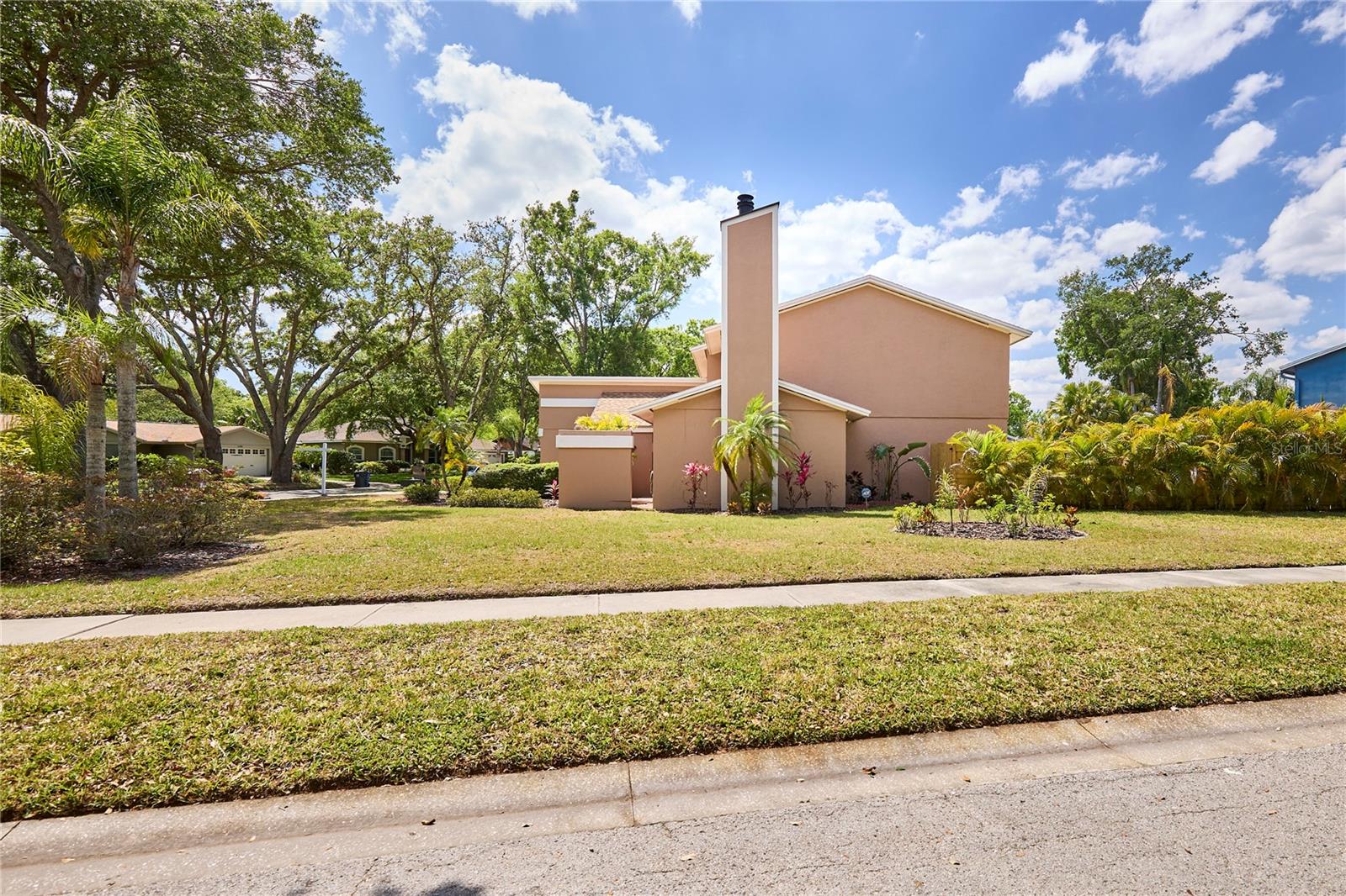 3103 TARAGROVE DR, TAMPA, FL, 33618