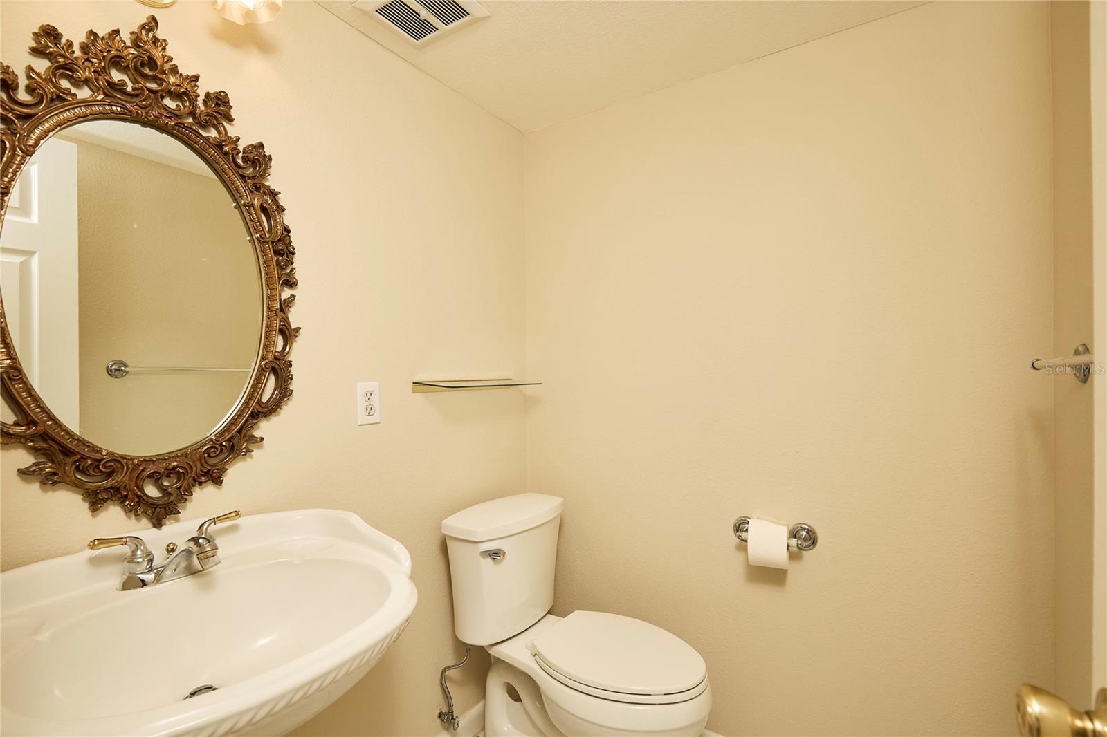 3103 TARAGROVE DR, TAMPA, FL, 33618