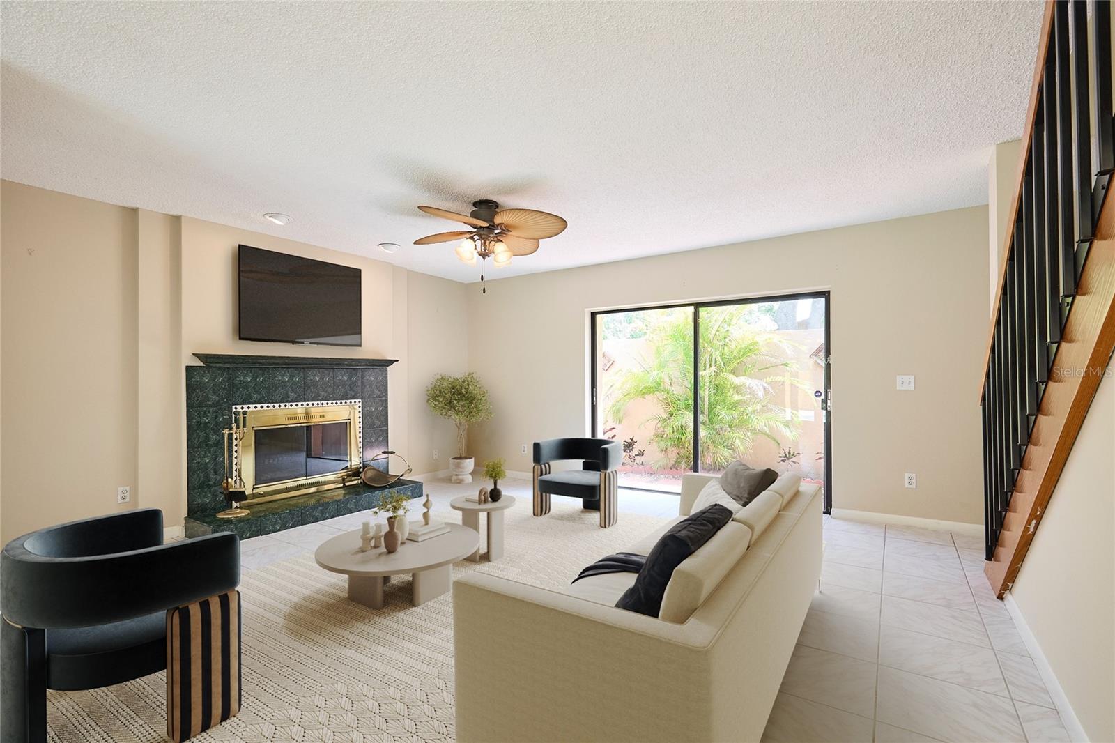 3103 TARAGROVE DR, TAMPA, FL, 33618