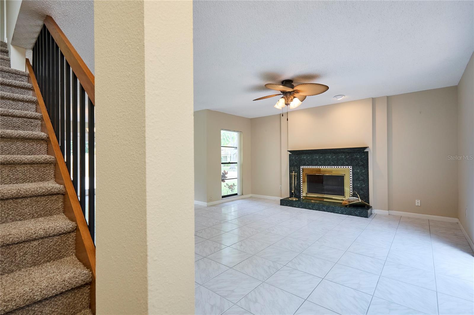 3103 TARAGROVE DR, TAMPA, FL, 33618