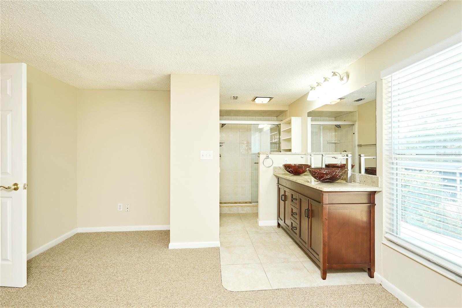 3103 TARAGROVE DR, TAMPA, FL, 33618