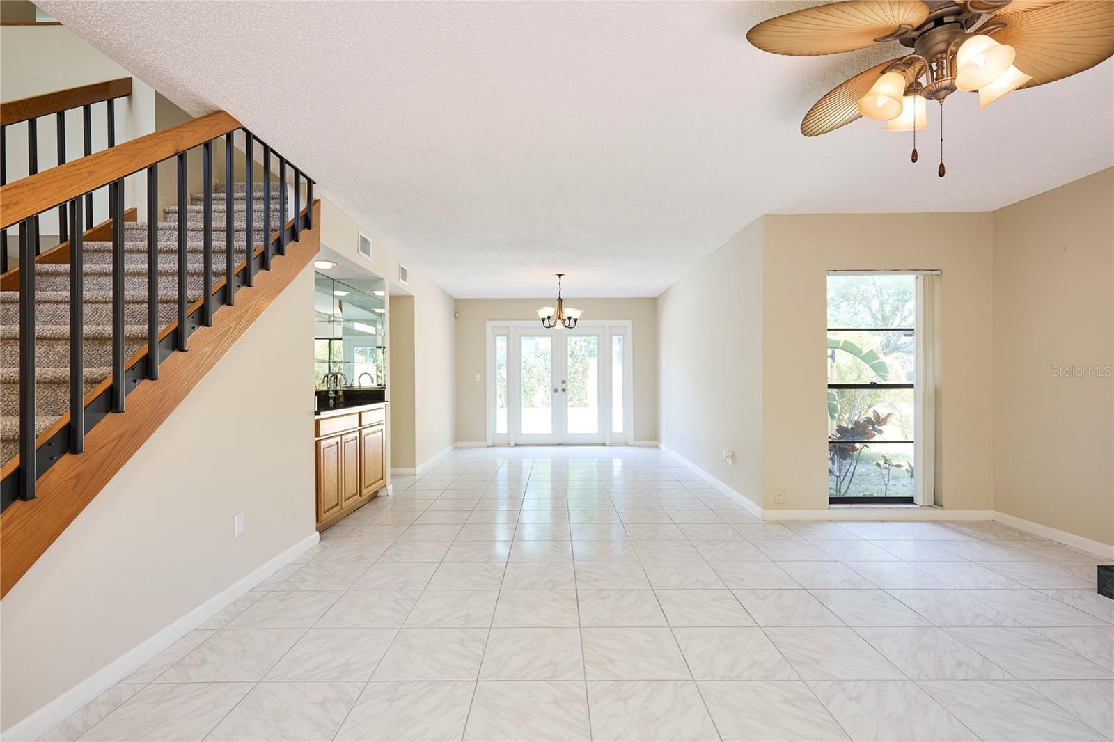 3103 TARAGROVE DR, TAMPA, FL, 33618