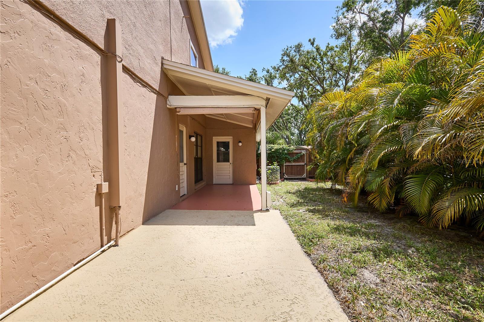 3103 TARAGROVE DR, TAMPA, FL, 33618