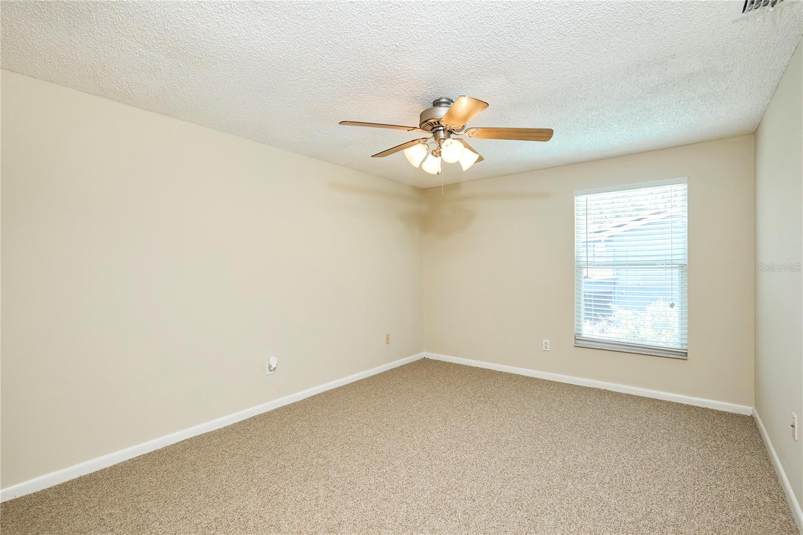 3103 TARAGROVE DR, TAMPA, FL, 33618