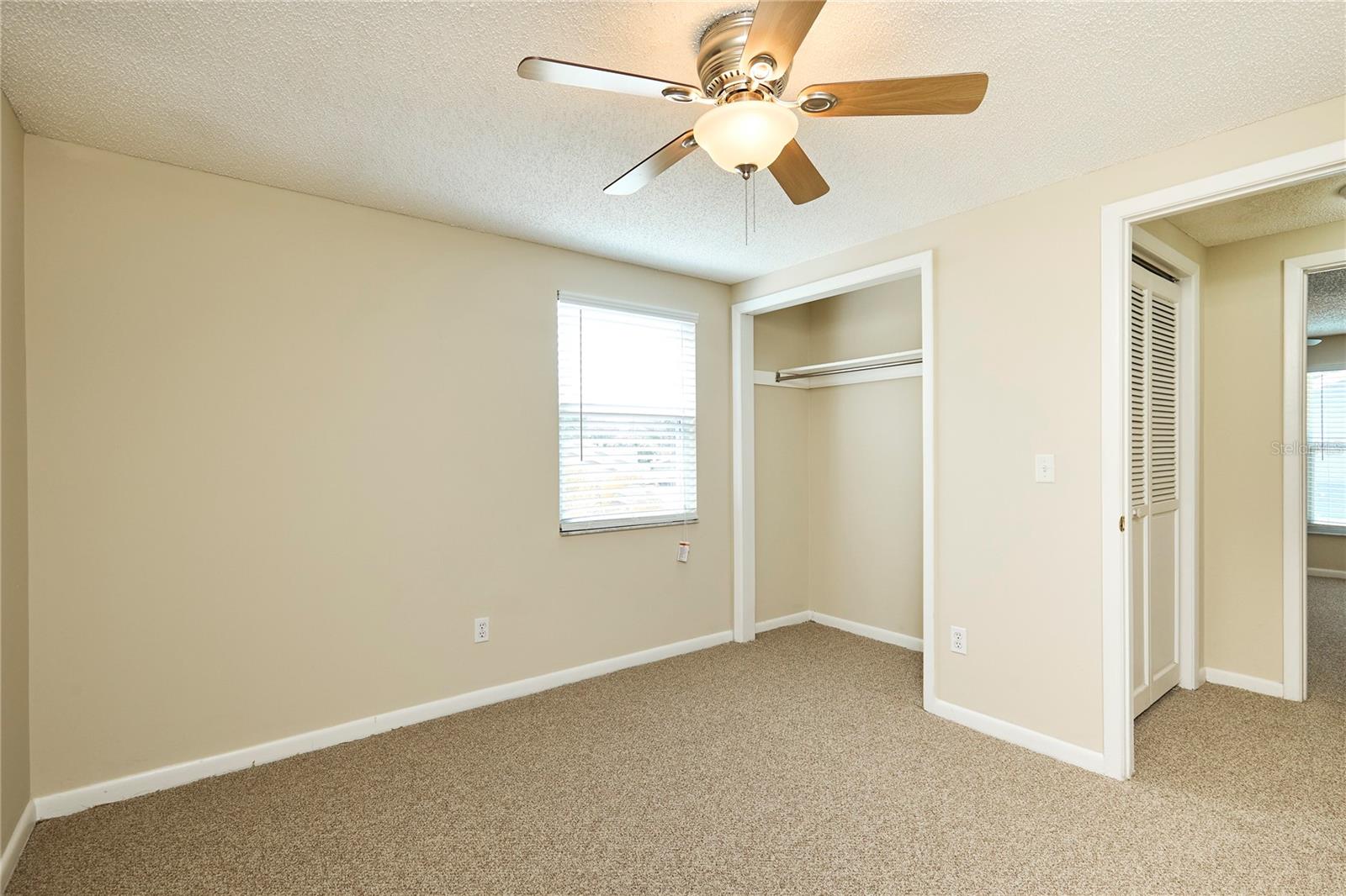 3103 TARAGROVE DR, TAMPA, FL, 33618