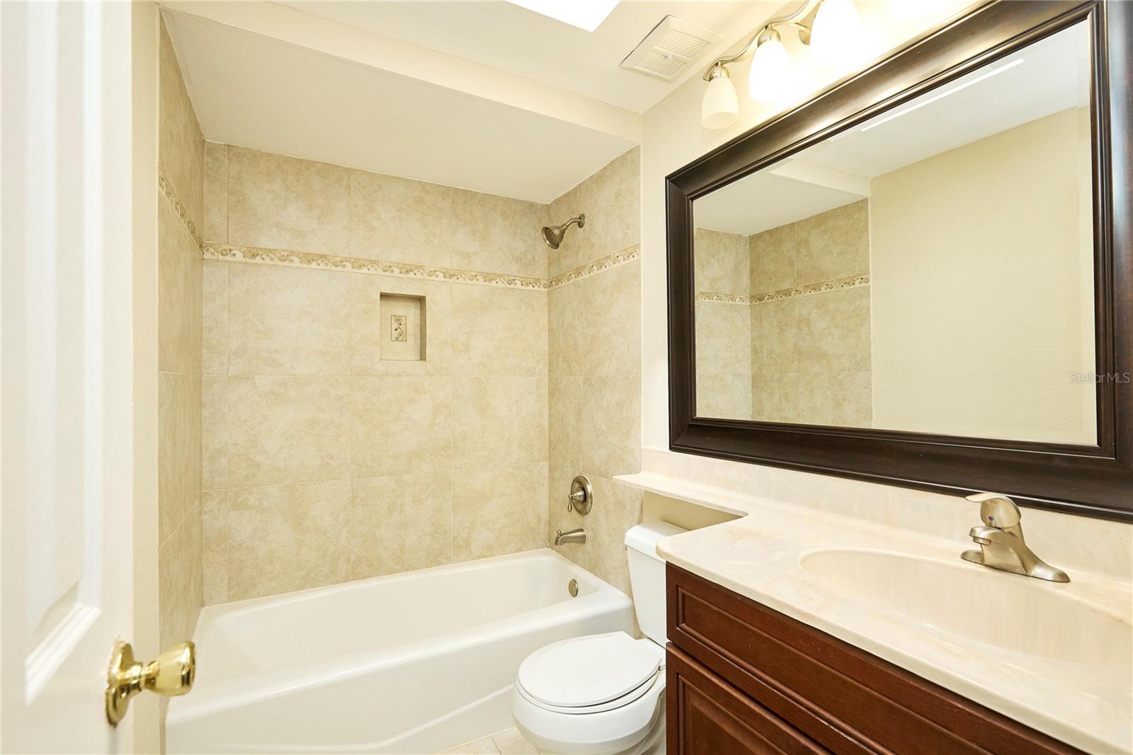 3103 TARAGROVE DR, TAMPA, FL, 33618