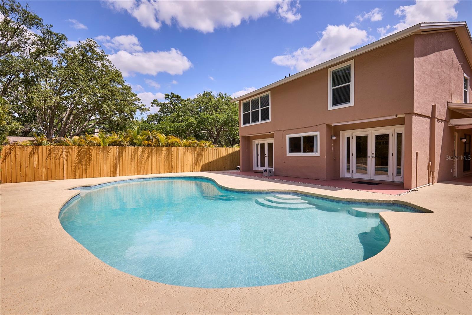 3103 TARAGROVE DR, TAMPA, FL, 33618