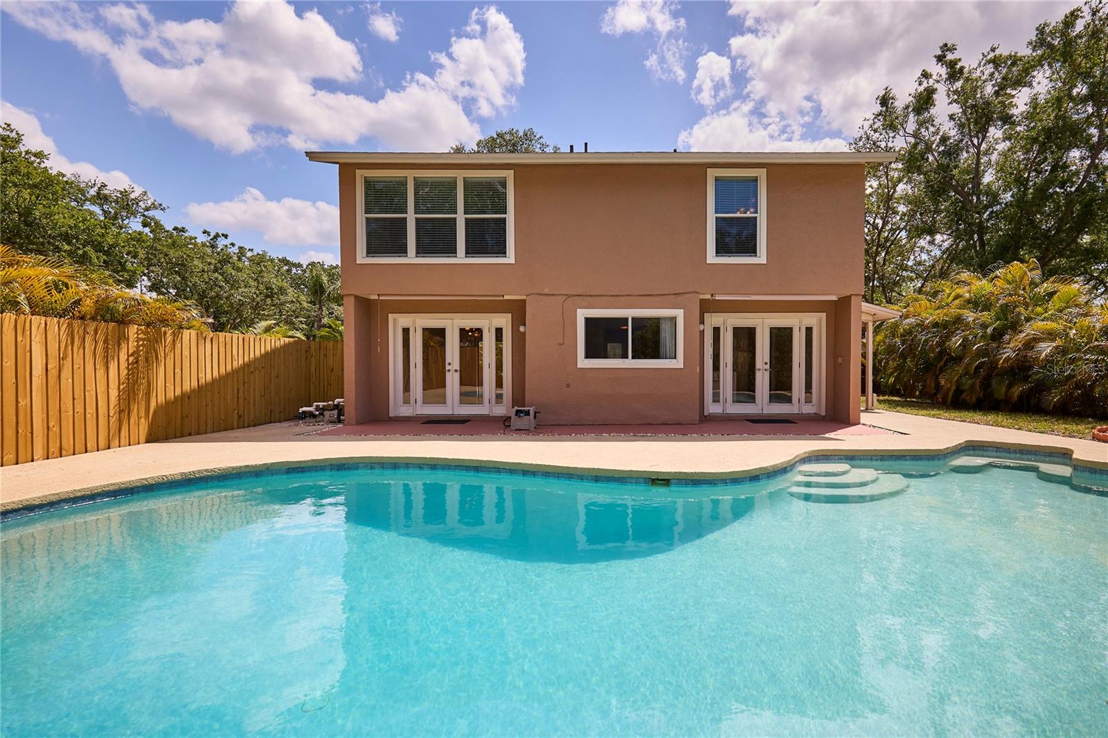 3103 TARAGROVE DR, TAMPA, FL, 33618