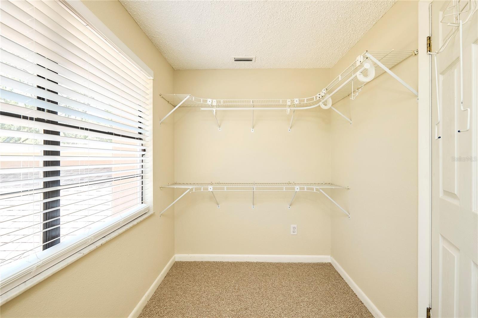 3103 TARAGROVE DR, TAMPA, FL, 33618