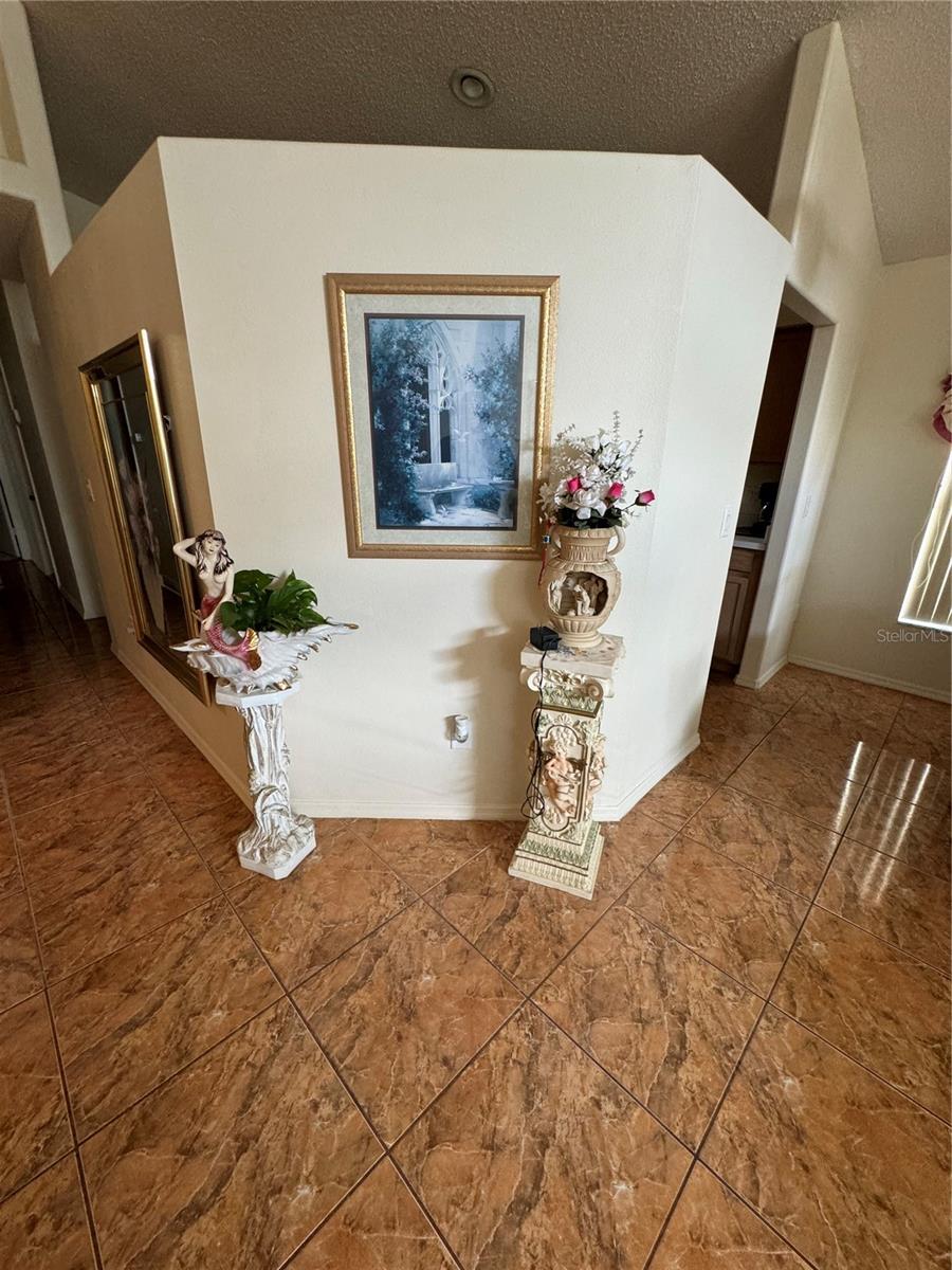 105 CATTAIL CT, KISSIMMEE, FL, 34743