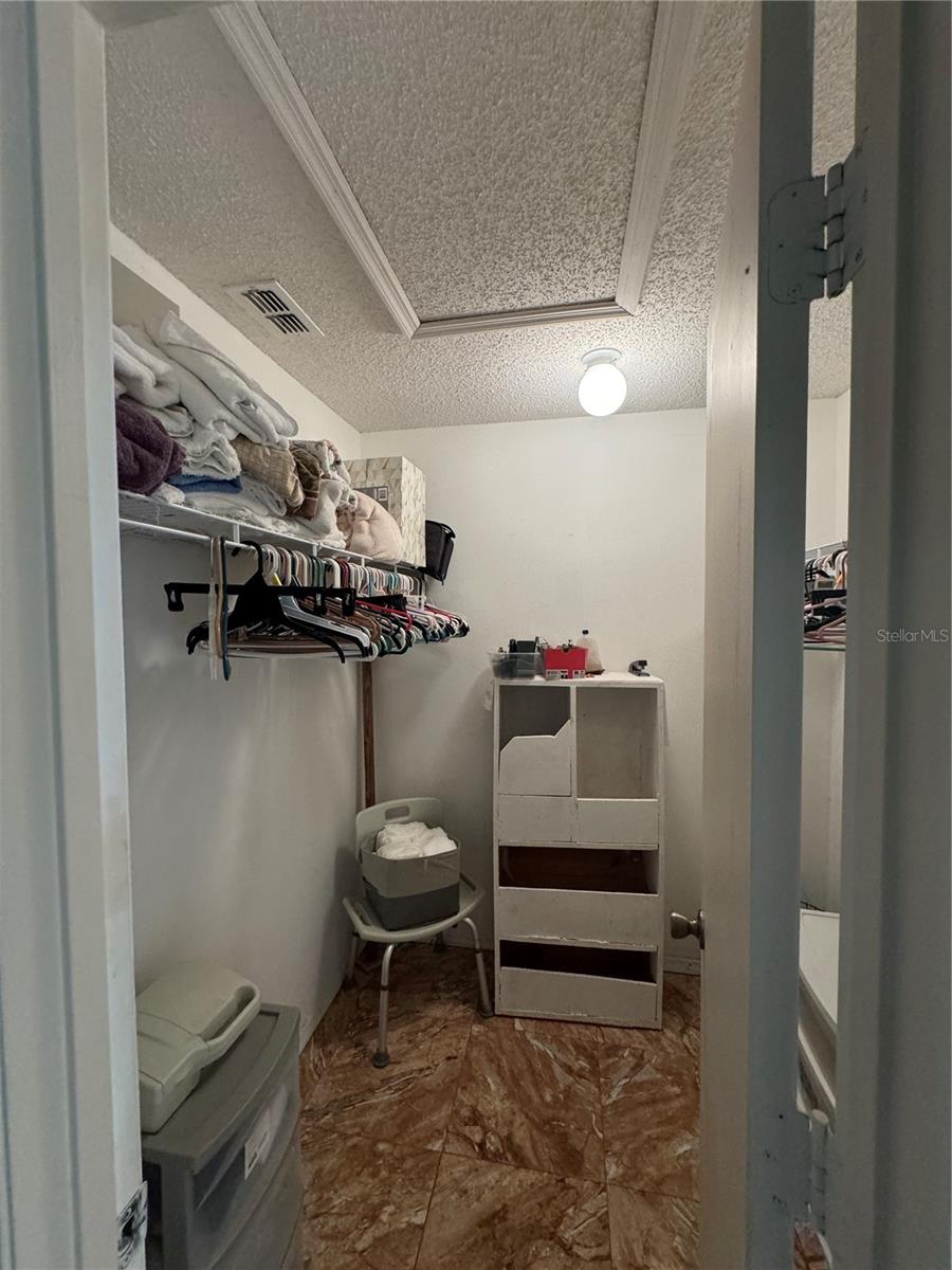 105 CATTAIL CT, KISSIMMEE, FL, 34743