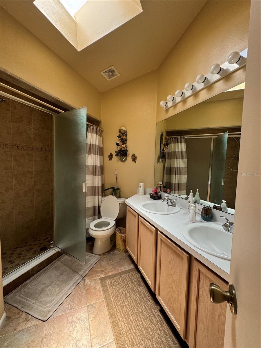 105 CATTAIL CT, KISSIMMEE, FL, 34743