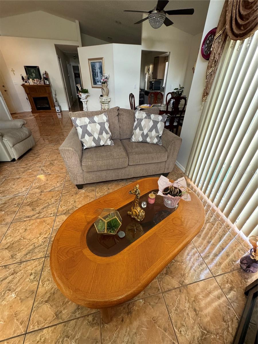 105 CATTAIL CT, KISSIMMEE, FL, 34743