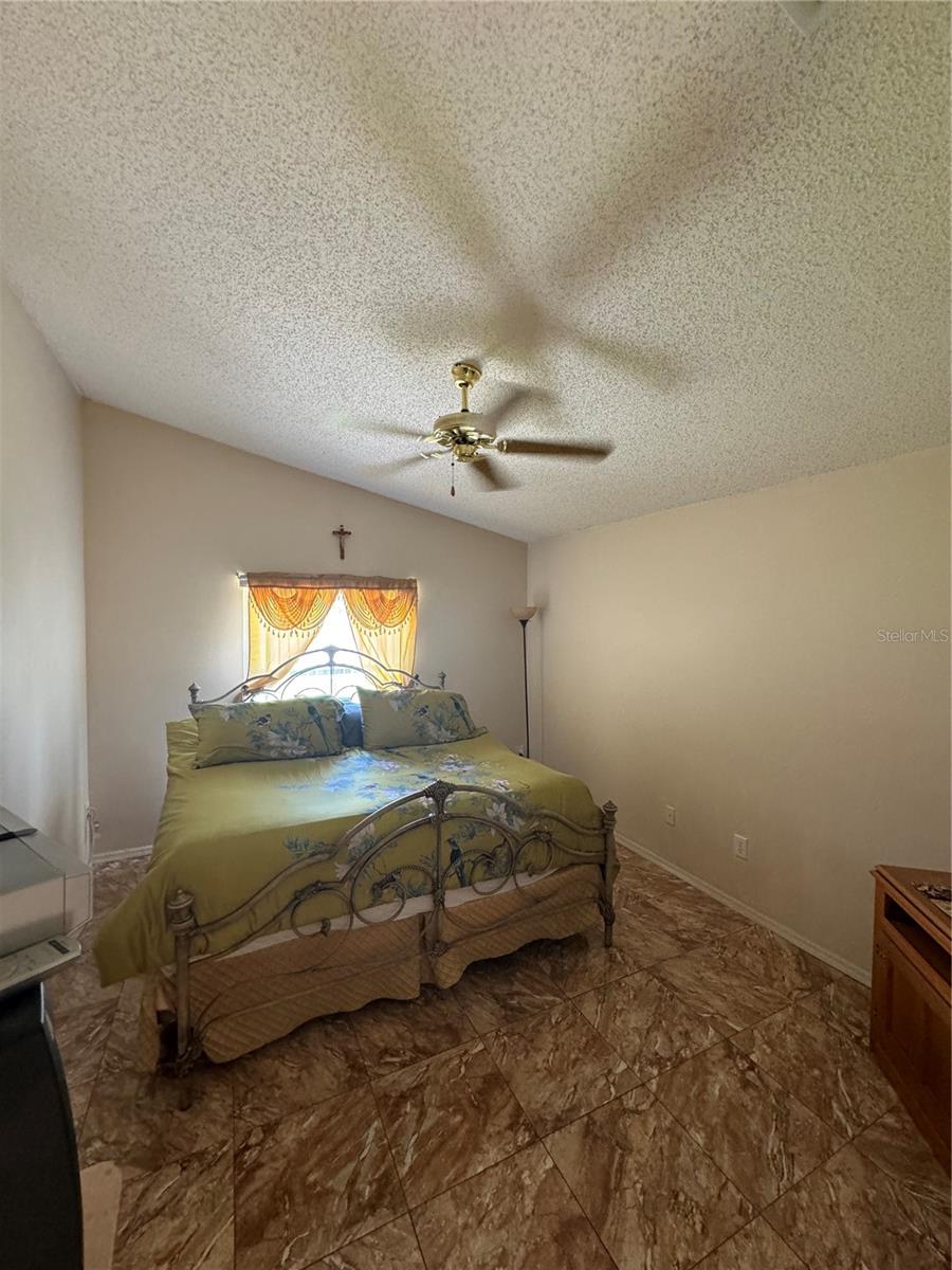 105 CATTAIL CT, KISSIMMEE, FL, 34743