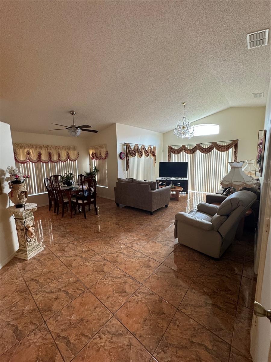 105 CATTAIL CT, KISSIMMEE, FL, 34743