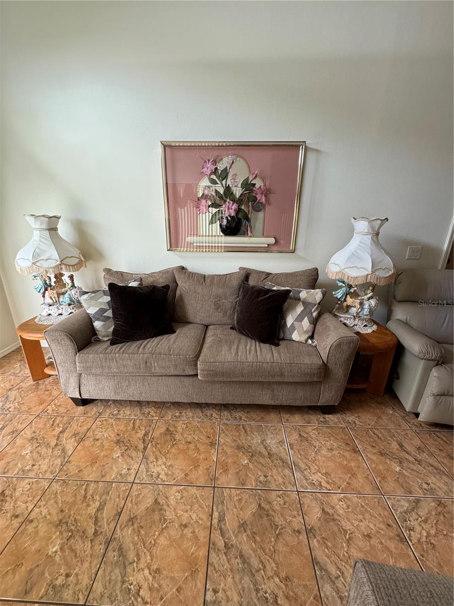 105 CATTAIL CT, KISSIMMEE, FL, 34743