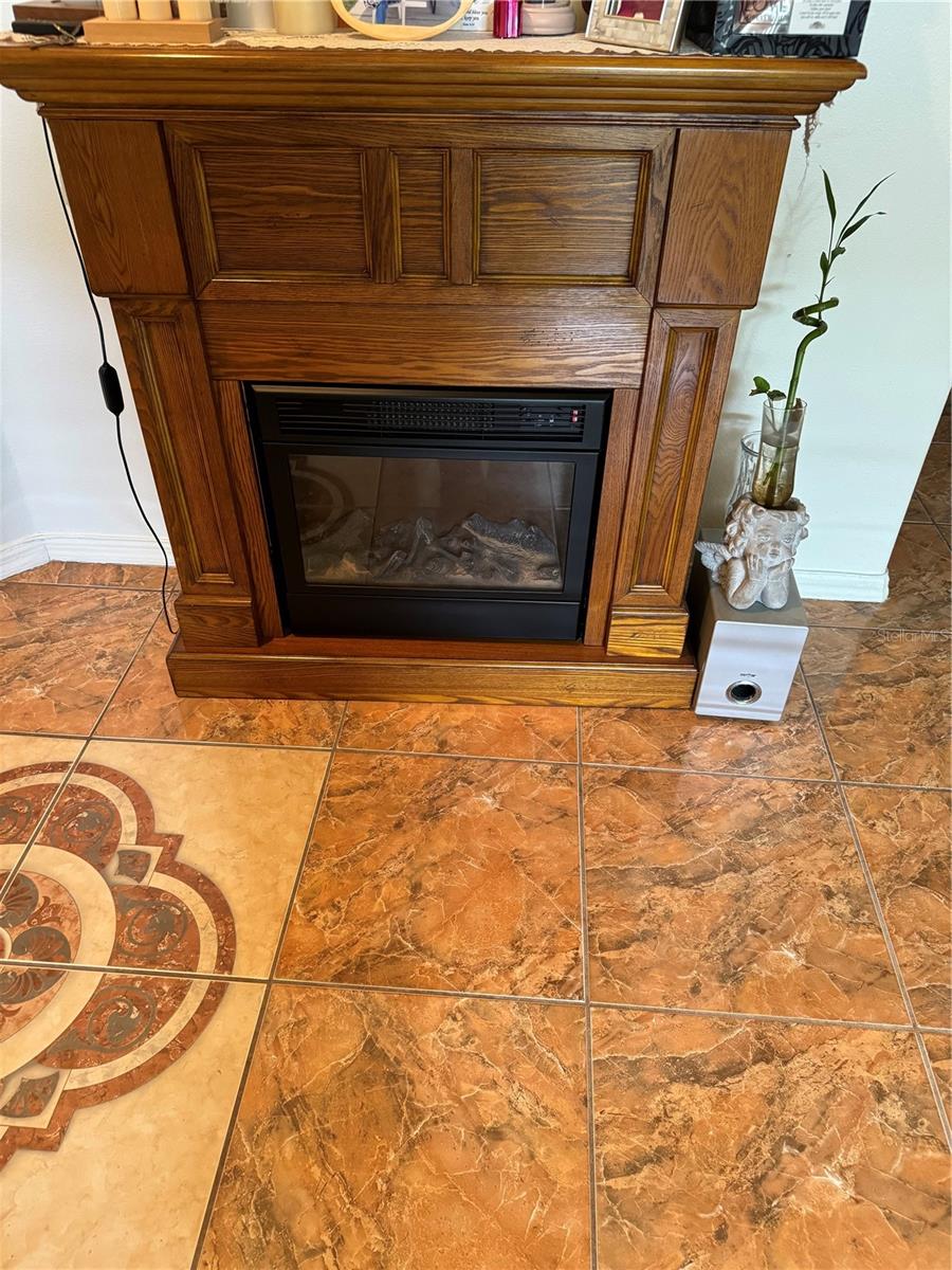 105 CATTAIL CT, KISSIMMEE, FL, 34743