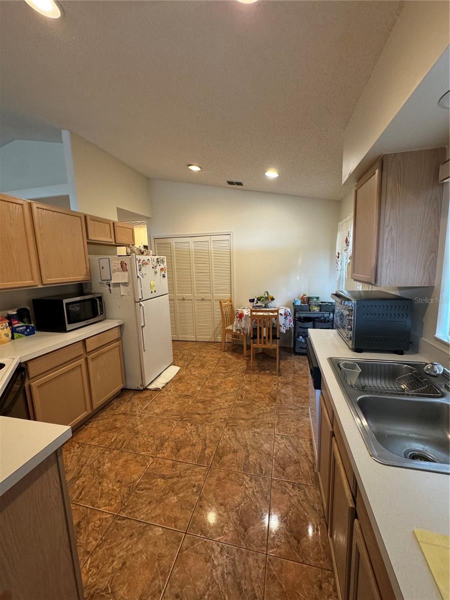 105 CATTAIL CT, KISSIMMEE, FL, 34743