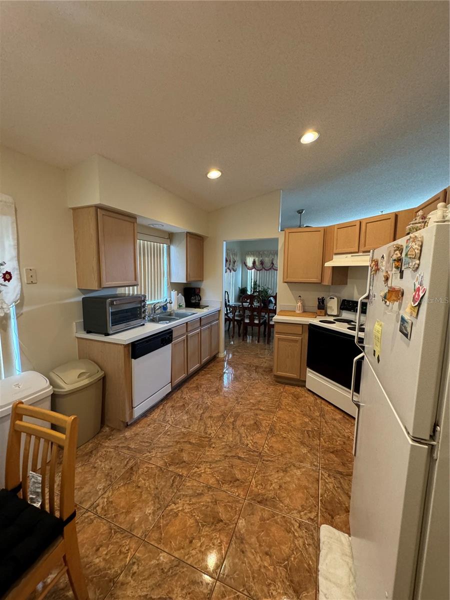 105 CATTAIL CT, KISSIMMEE, FL, 34743