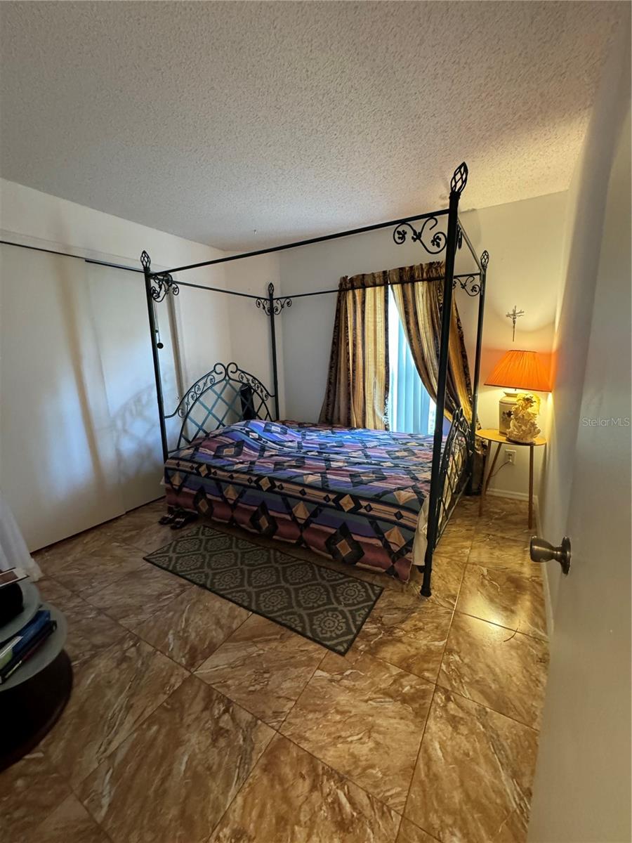 105 CATTAIL CT, KISSIMMEE, FL, 34743