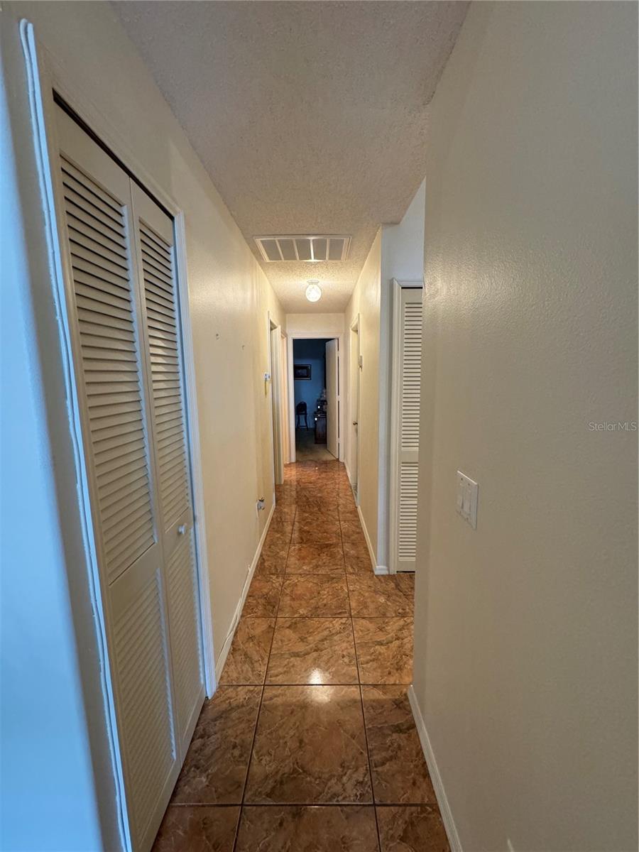 105 CATTAIL CT, KISSIMMEE, FL, 34743