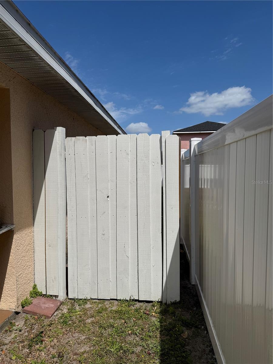 105 CATTAIL CT, KISSIMMEE, FL, 34743