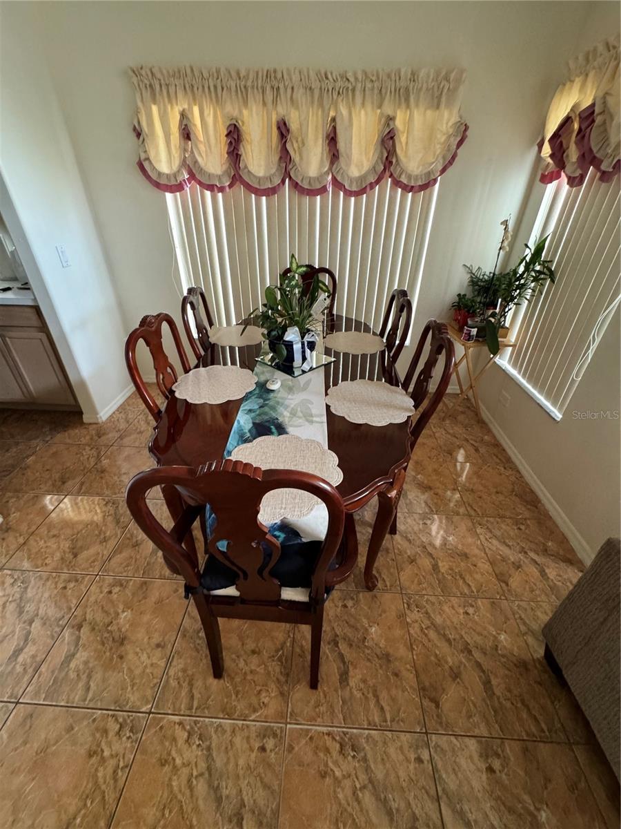 105 CATTAIL CT, KISSIMMEE, FL, 34743