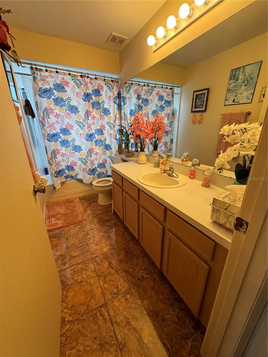 105 CATTAIL CT, KISSIMMEE, FL, 34743