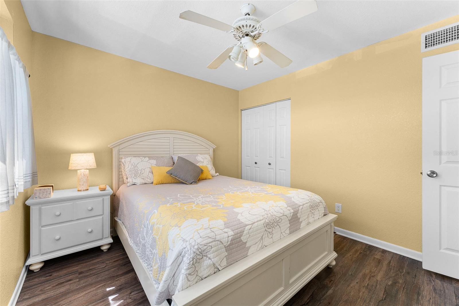 1901 OYSTER CATCHER LN #823, CLEARWATER, FL, 33762