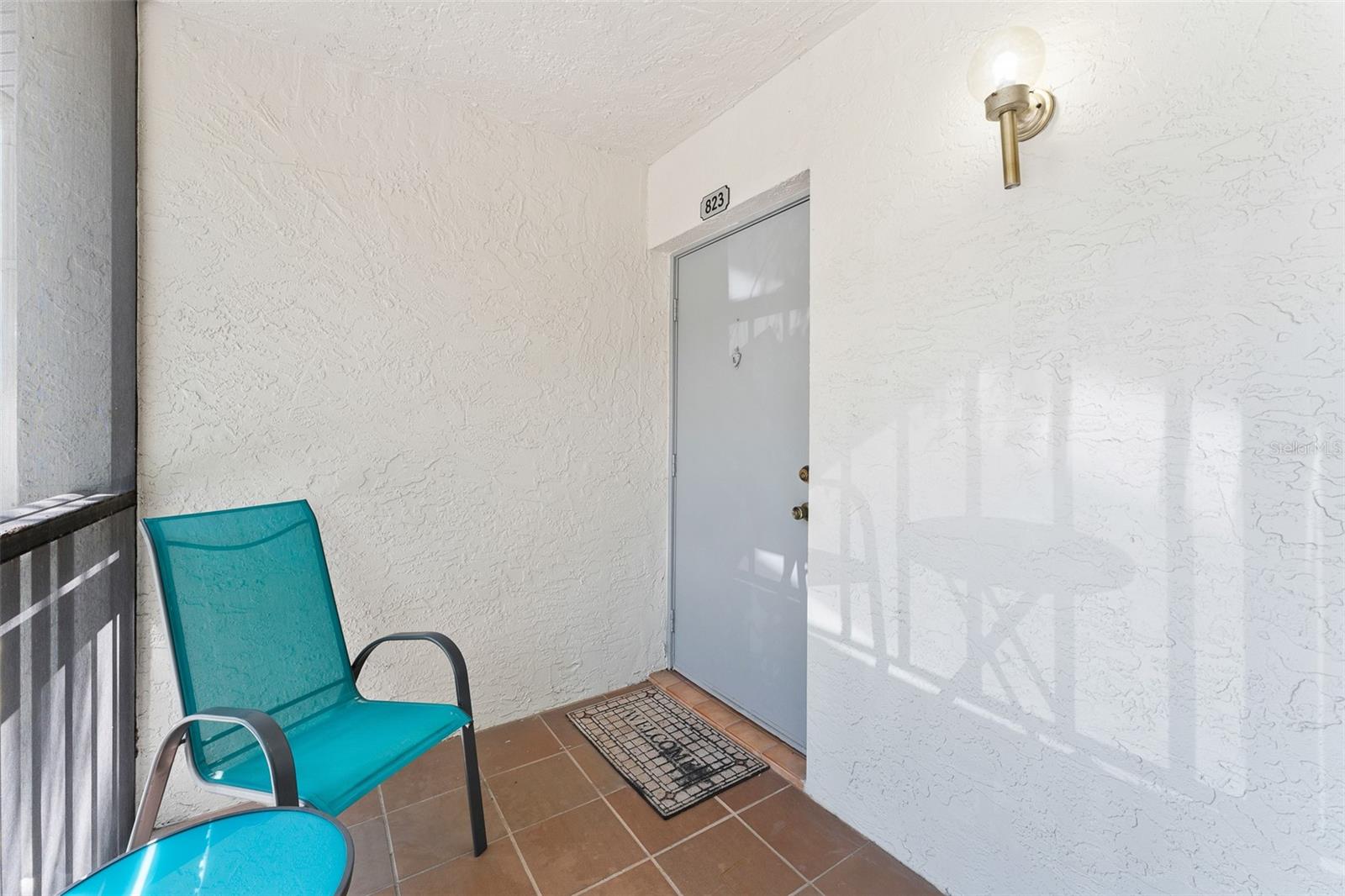 1901 OYSTER CATCHER LN #823, CLEARWATER, FL, 33762