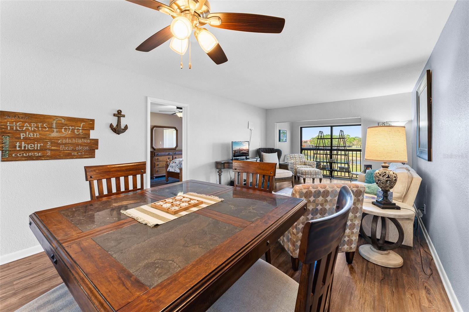 1901 OYSTER CATCHER LN #823, CLEARWATER, FL, 33762