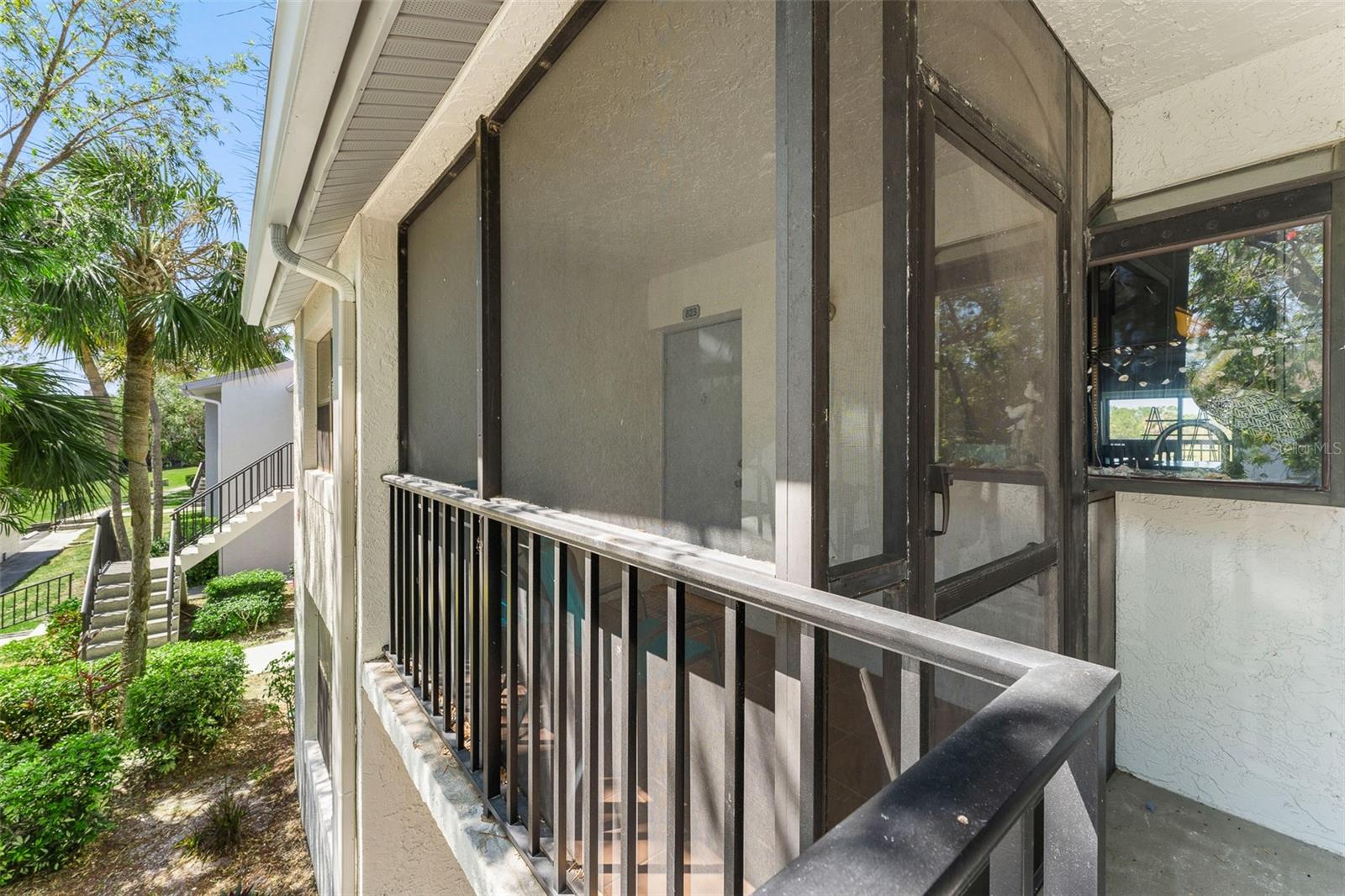 1901 OYSTER CATCHER LN #823, CLEARWATER, FL, 33762