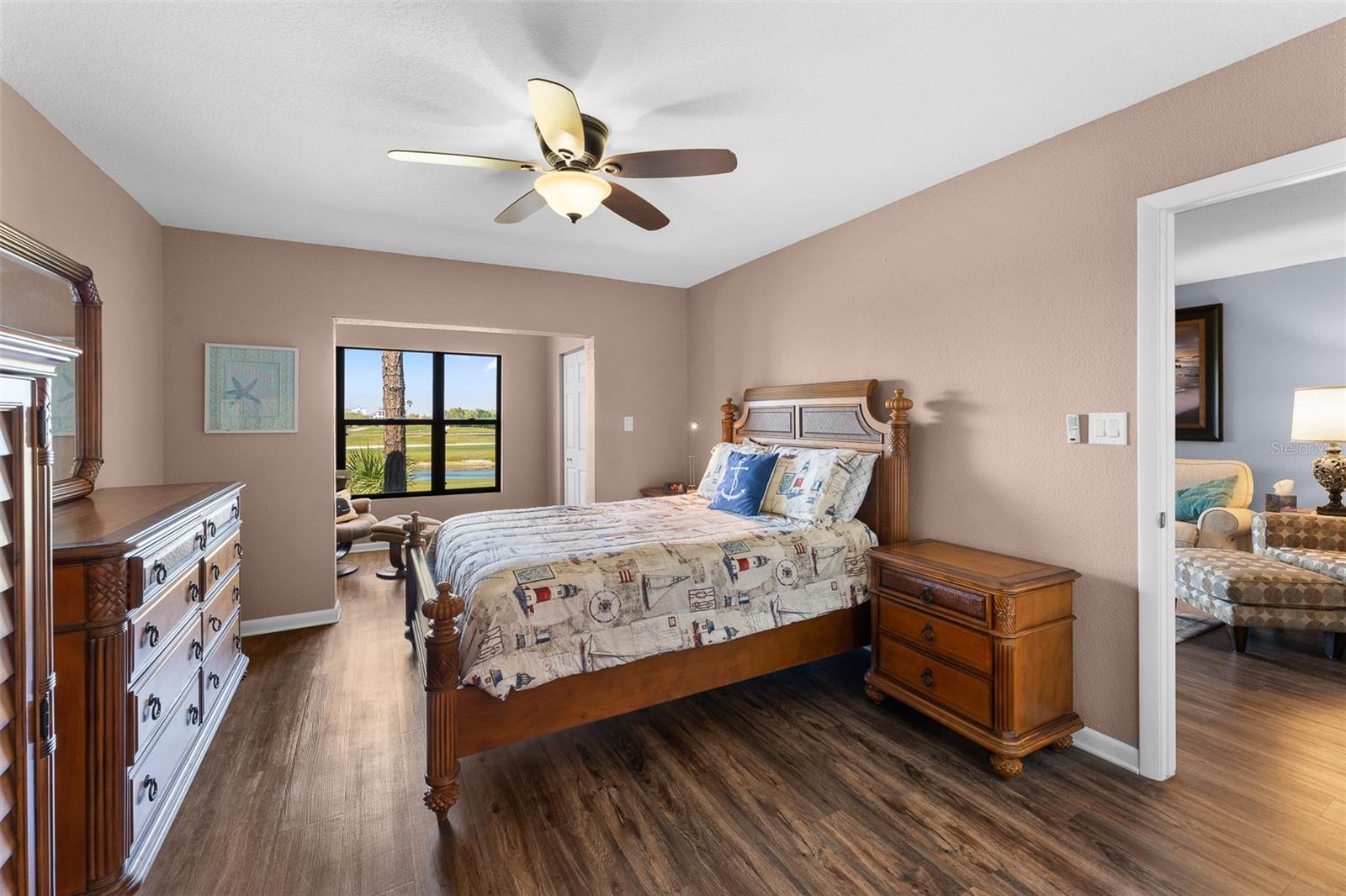 1901 OYSTER CATCHER LN #823, CLEARWATER, FL, 33762