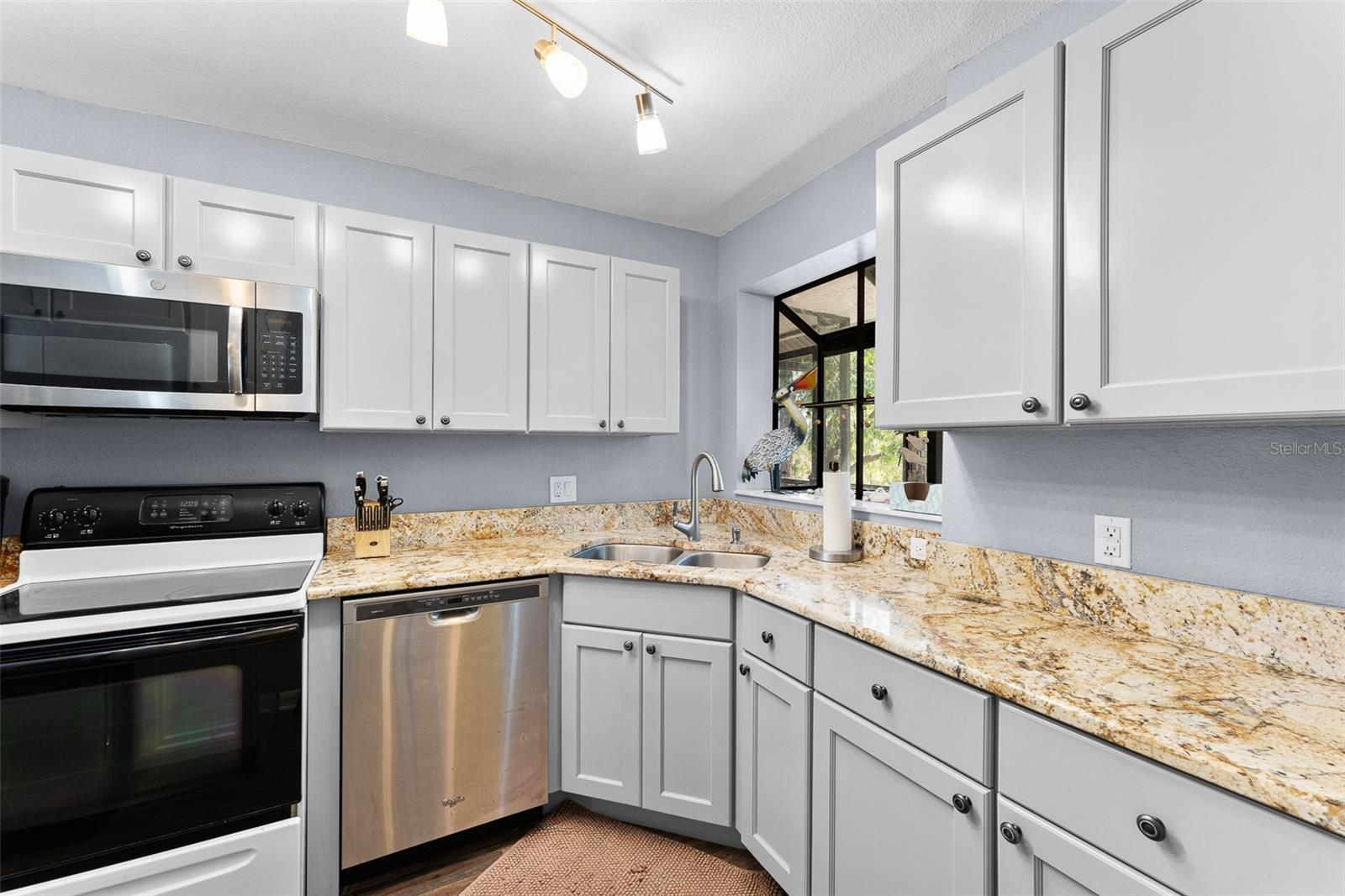 1901 OYSTER CATCHER LN #823, CLEARWATER, FL, 33762