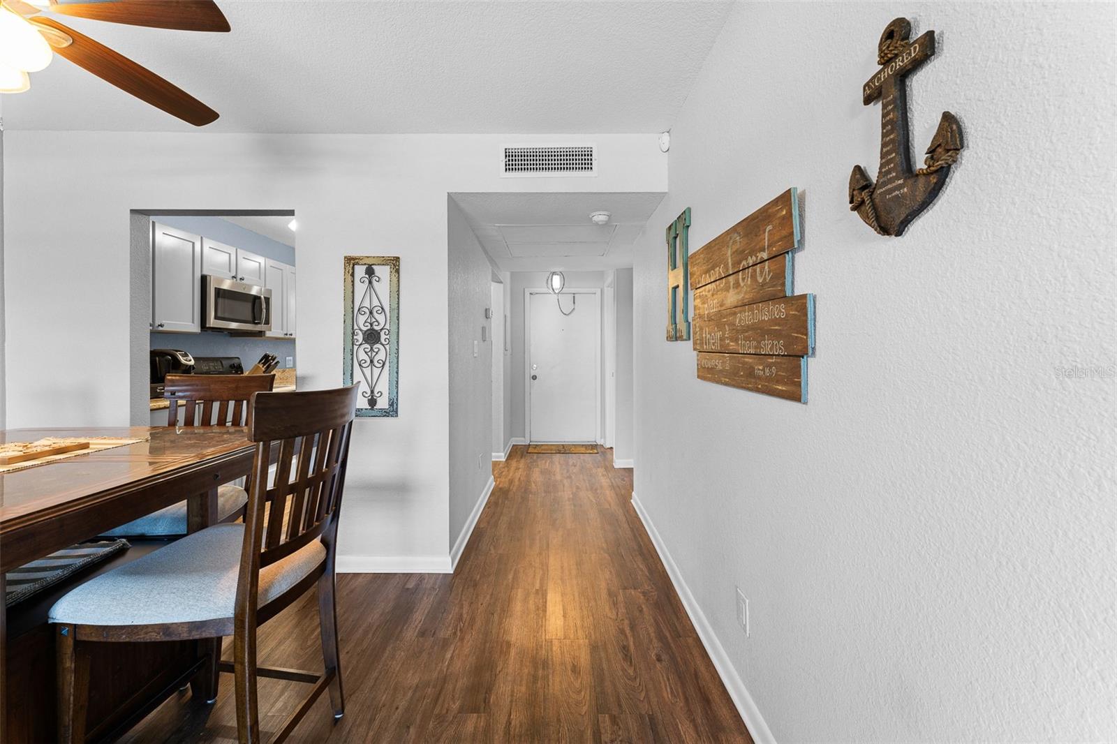 1901 OYSTER CATCHER LN #823, CLEARWATER, FL, 33762