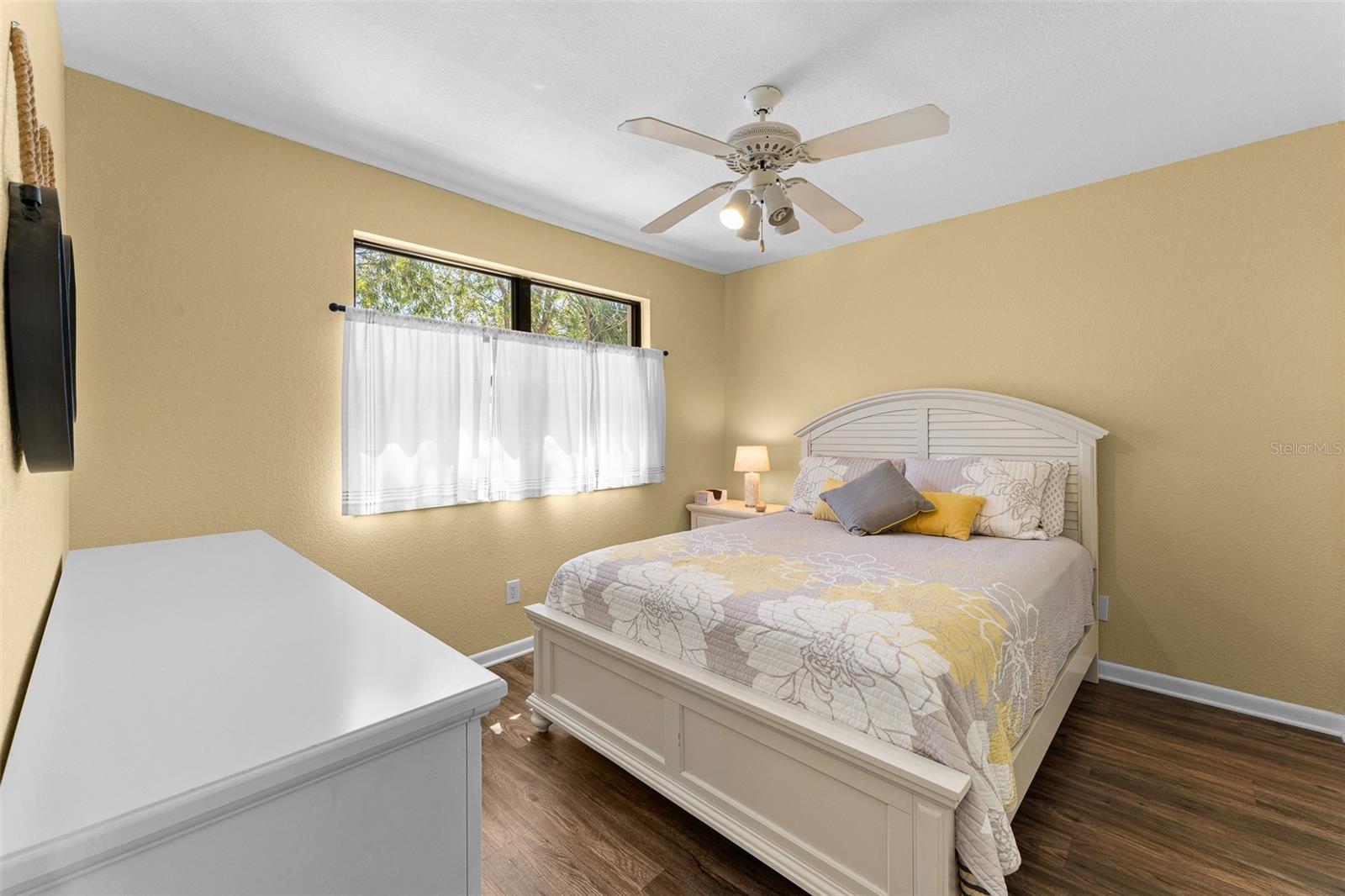 1901 OYSTER CATCHER LN #823, CLEARWATER, FL, 33762