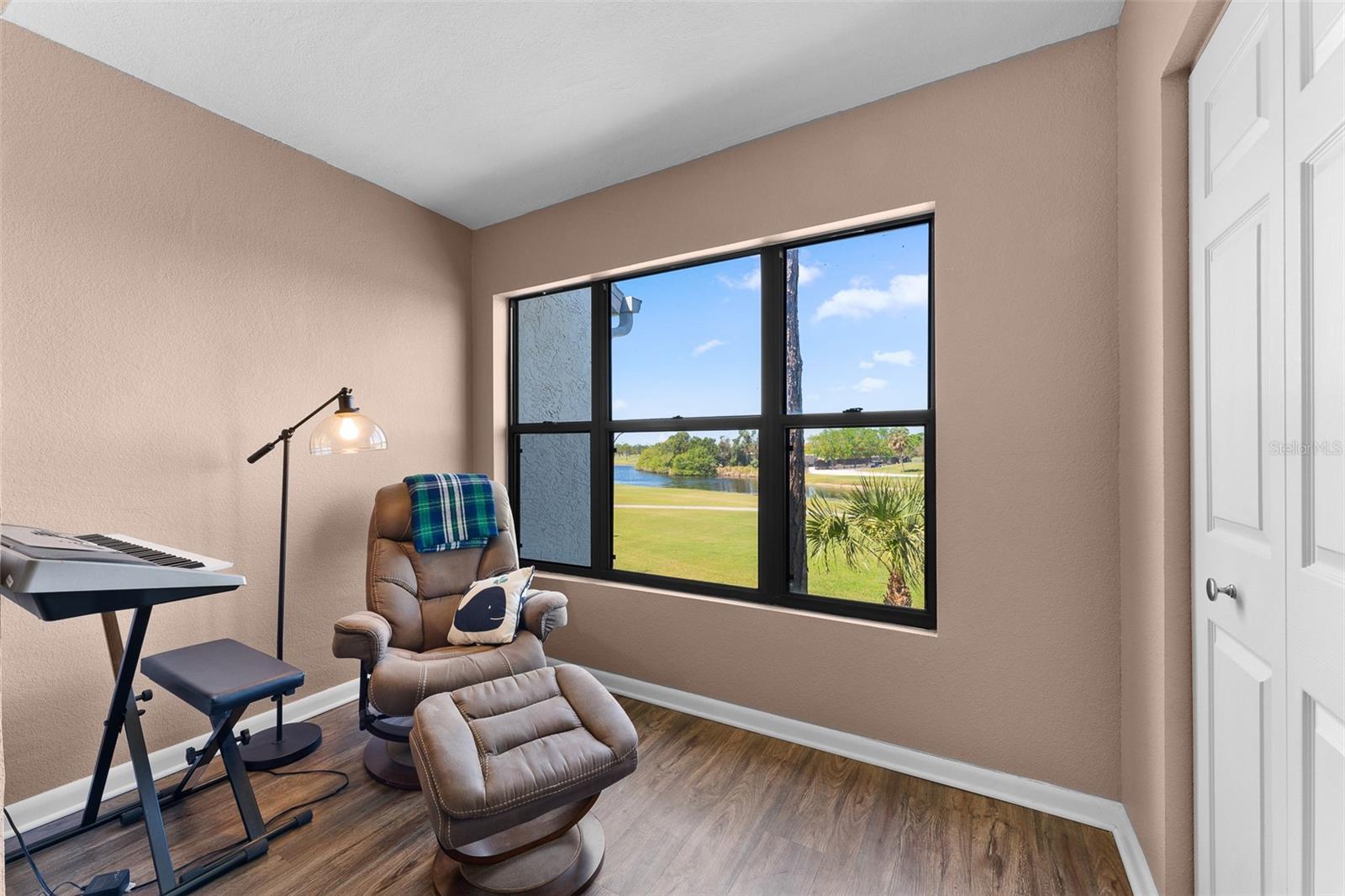 1901 OYSTER CATCHER LN #823, CLEARWATER, FL, 33762