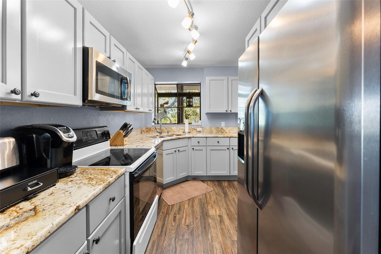 1901 OYSTER CATCHER LN #823, CLEARWATER, FL, 33762