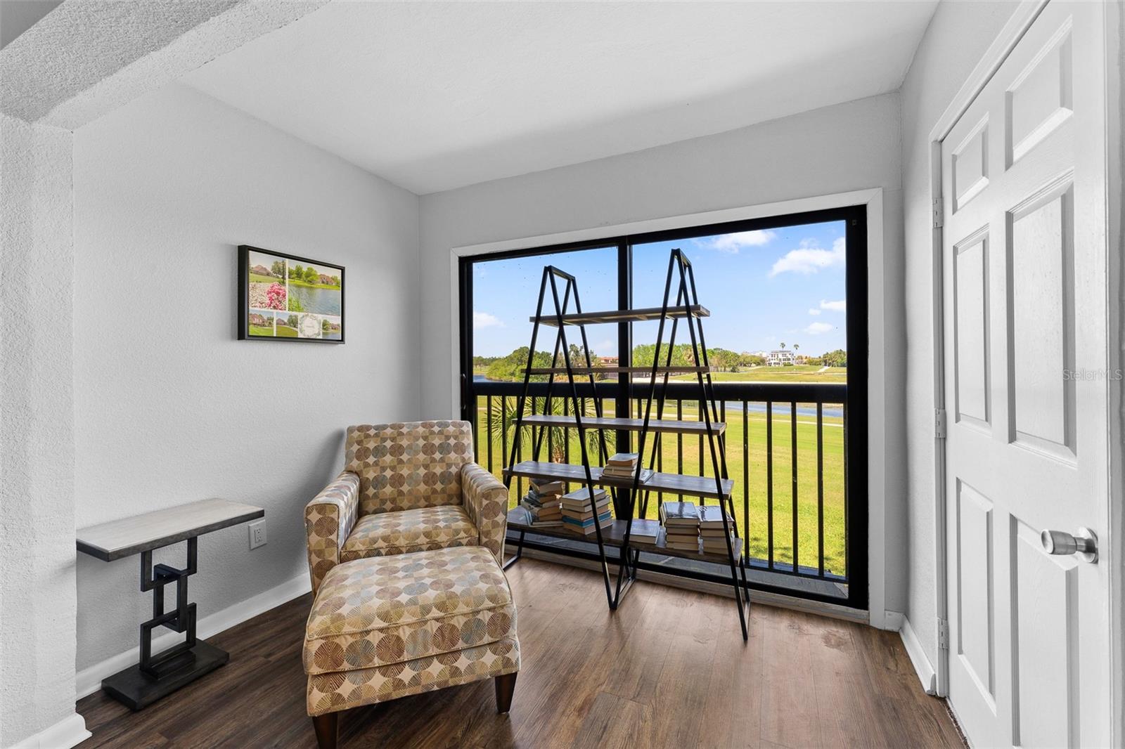 1901 OYSTER CATCHER LN #823, CLEARWATER, FL, 33762