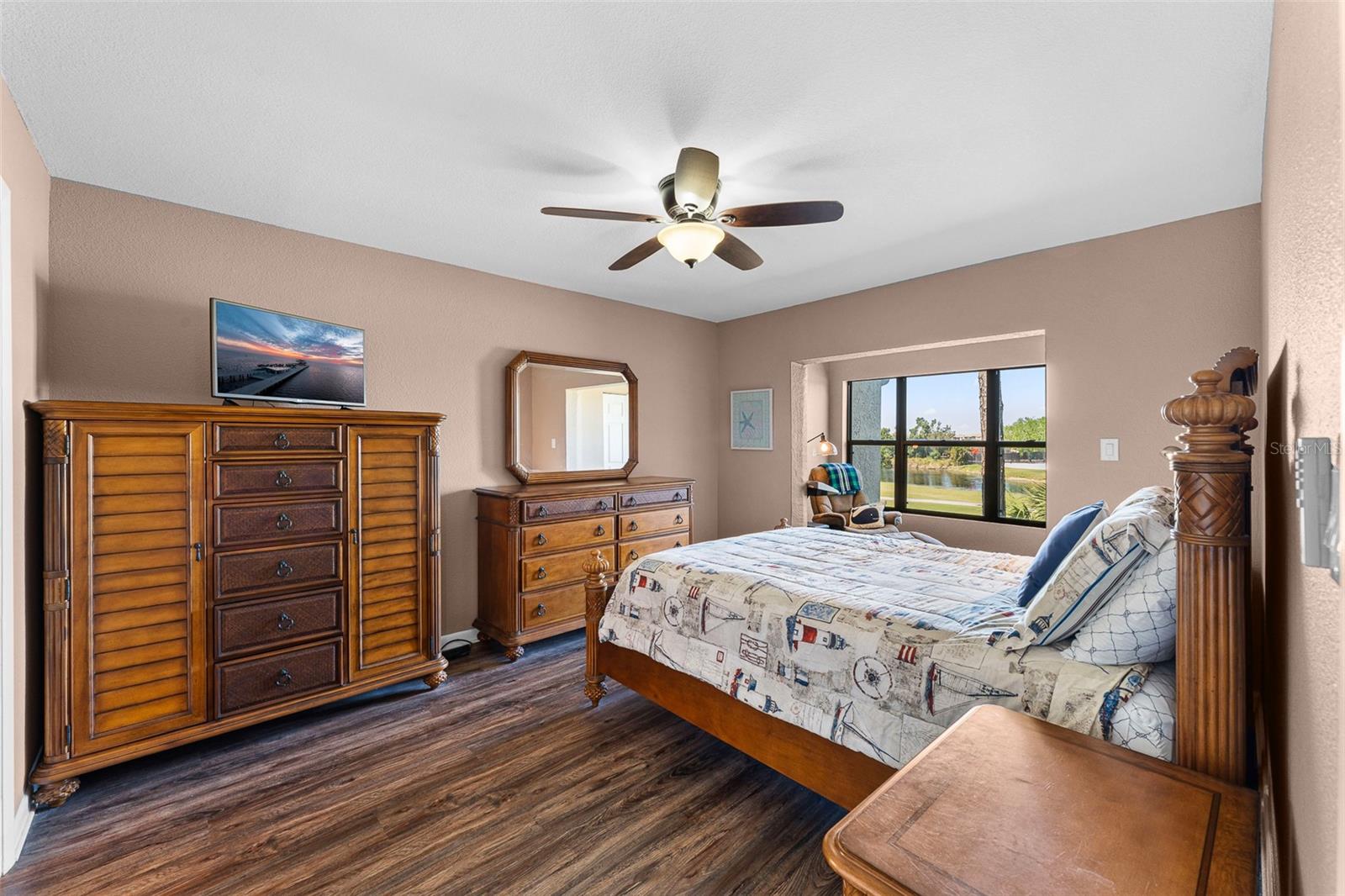 1901 OYSTER CATCHER LN #823, CLEARWATER, FL, 33762
