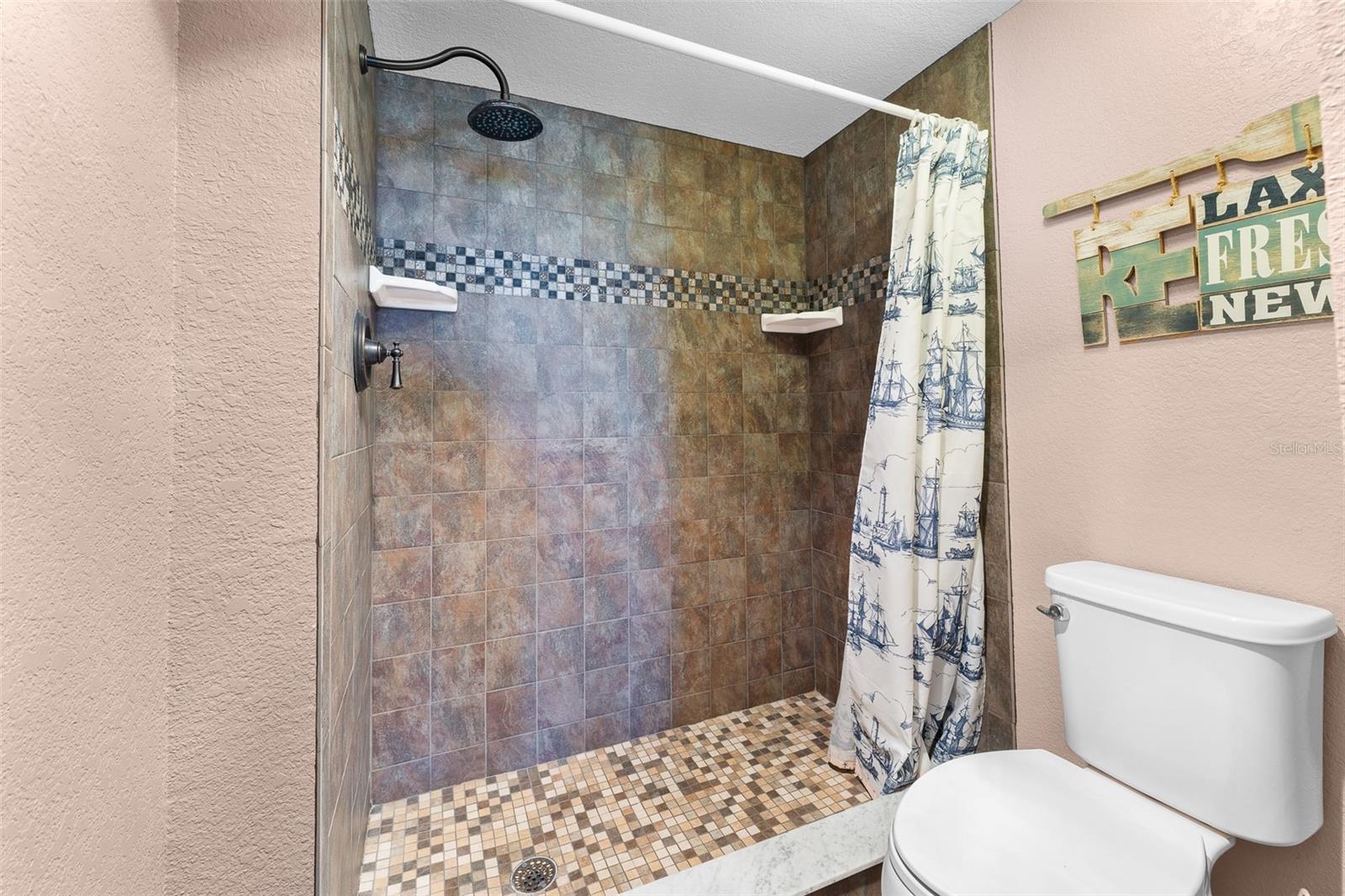 1901 OYSTER CATCHER LN #823, CLEARWATER, FL, 33762