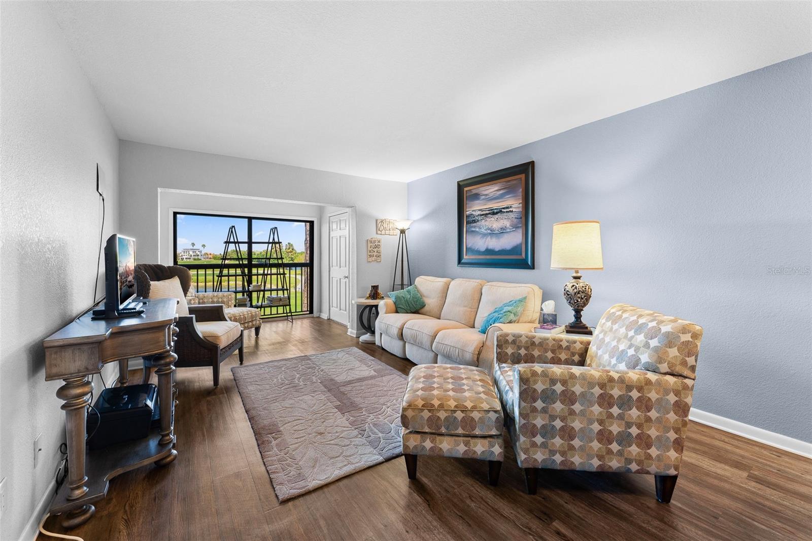 1901 OYSTER CATCHER LN #823, CLEARWATER, FL, 33762