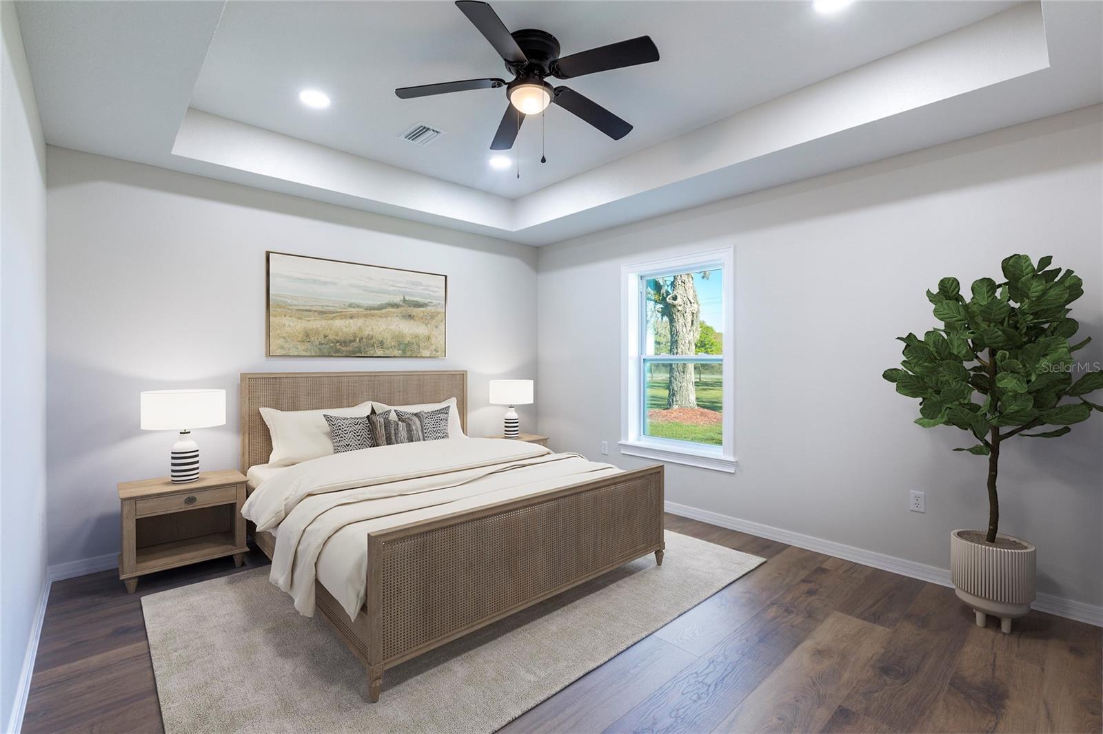 11566 SW COUNTY ROAD 18, HAMPTON, FL, 32044