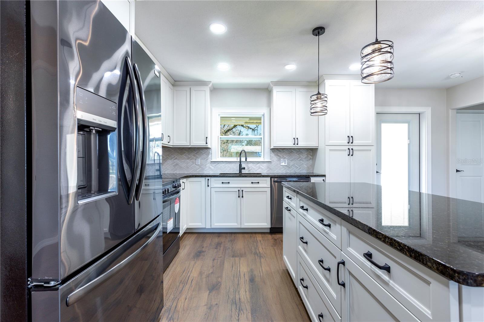 11566 SW COUNTY ROAD 18, HAMPTON, FL, 32044