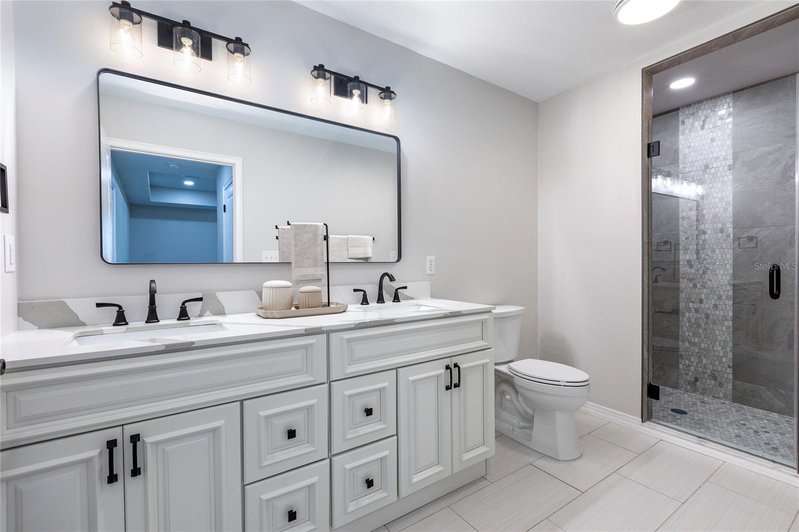 11566 SW COUNTY ROAD 18, HAMPTON, FL, 32044