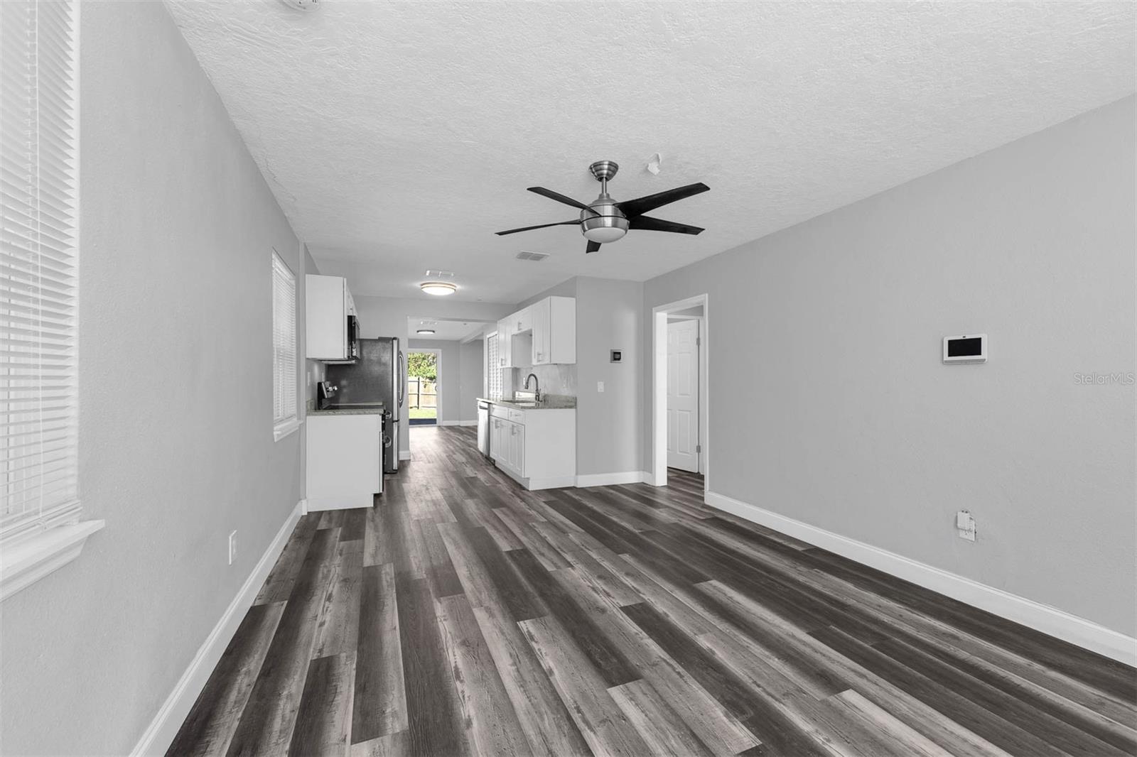 3151 S BUMBY AVE, ORLANDO, FL, 32806